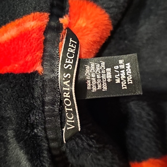 VICTORIA'S SECRET Robe - Picture 9 of 11